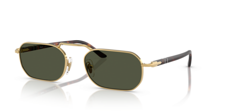 Okulary Przeciwsłoneczne Persol PO 1020S 515/31