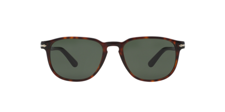 Okulary Przeciwsłoneczne Persol PO 3019S 24/31