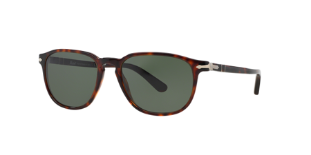 Okulary Przeciwsłoneczne Persol PO 3019S 24/31