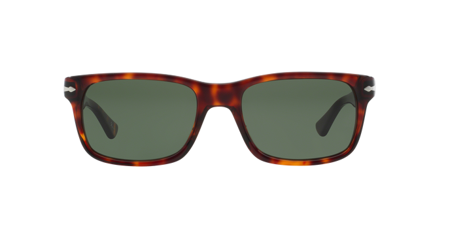 Okulary Przeciwsłoneczne Persol PO 3048S 24/31