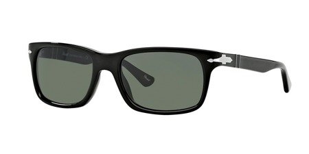 Okulary Przeciwsłoneczne Persol PO 3048S 95/31