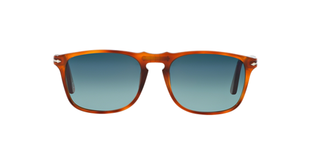 Okulary Przeciwsłoneczne Persol PO 3059S 96/S3