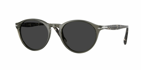 Okulary Przeciwsłoneczne Persol PO 3092SM 121948