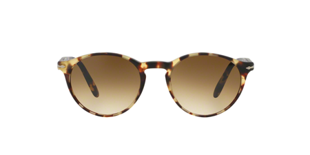 Okulary Przeciwsłoneczne Persol PO 3092SM 900551