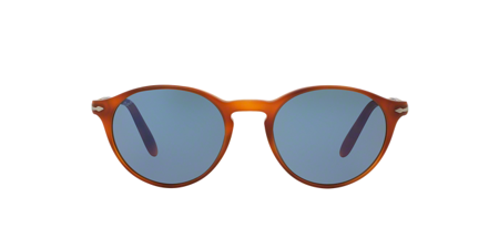 Okulary Przeciwsłoneczne Persol PO 3092SM 900656