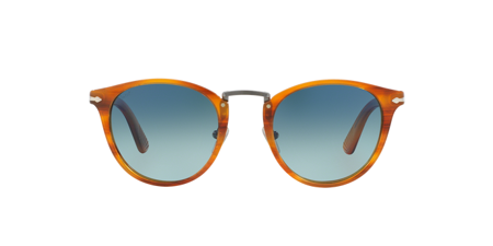 Okulary Przeciwsłoneczne Persol PO 3108S 960/S3