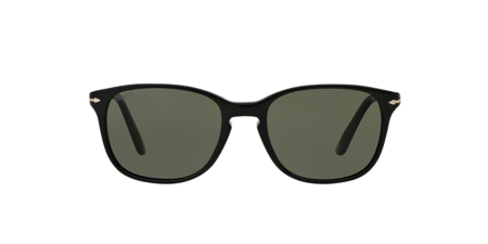 Okulary Przeciwsłoneczne Persol PO 3133S 901458