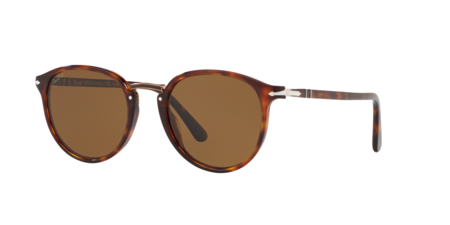 Okulary Przeciwsłoneczne Persol PO 3210S 24/57