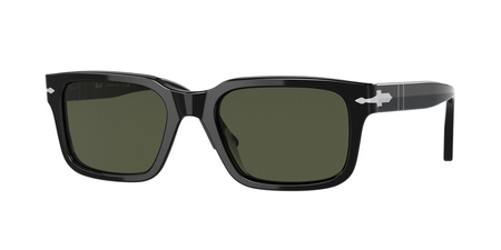 Okulary Przeciwsłoneczne Persol PO 3272S 95/31