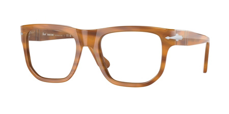 Okulary Przeciwsłoneczne Persol PO 3306S 960/GH