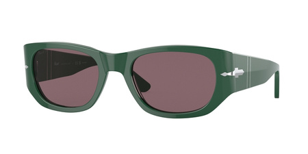 Okulary Przeciwsłoneczne Persol PO 3307S 1171AF