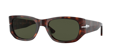 Okulary Przeciwsłoneczne Persol PO 3307S 24/31