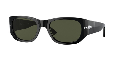 Okulary Przeciwsłoneczne Persol PO 3307S 95/31