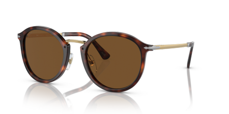 Okulary Przeciwsłoneczne Persol PO 3309S 24/57