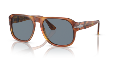 Okulary Przeciwsłoneczne Persol PO 3310S Jean 96/56