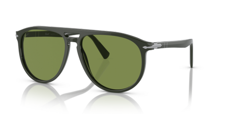 Okulary Przeciwsłoneczne Persol PO 3311S 11884E