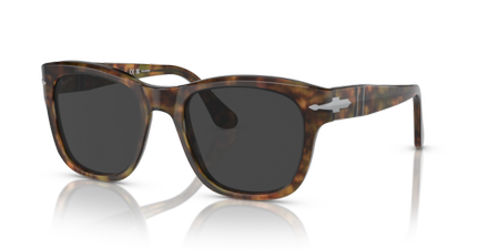 Okulary Przeciwsłoneczne Persol PO 3313S 108/48