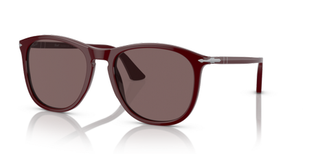 Okulary Przeciwsłoneczne Persol PO 3314S 118753