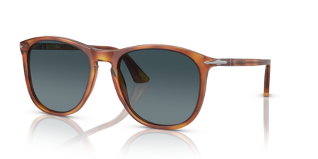 Okulary Przeciwsłoneczne Persol PO 3314S 96/S3