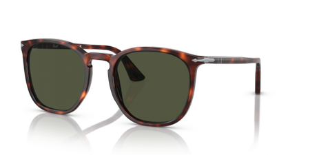 Okulary Przeciwsłoneczne Persol PO 3316S 24/31