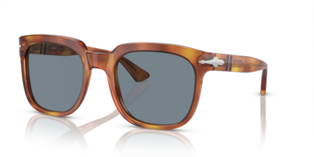 Okulary Przeciwsłoneczne Persol PO 3323S 96/56