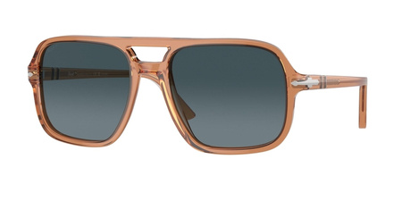 Okulary Przeciwsłoneczne Persol PO 3328S 1213S3