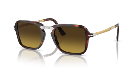 Okulary Przeciwsłoneczne Persol PO 3330S 24/85