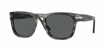 Okulary Przeciwsłoneczne Persol PO 3333S Elio 1192B1