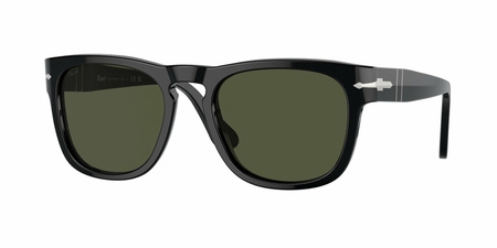 Okulary Przeciwsłoneczne Persol PO 3333S Elio 95/31