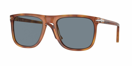 Okulary Przeciwsłoneczne Persol PO 3336S 96/56