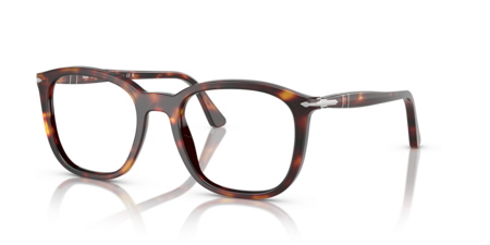 Okulary Przeciwsłoneczne Persol PO 3355S 24/GG