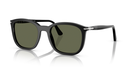 Okulary Przeciwsłoneczne Persol PO 3355S 95/58