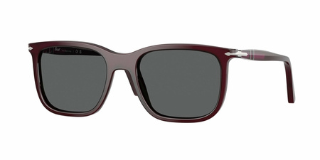 Okulary Przeciwsłoneczne Persol PO 3357S 1216B1