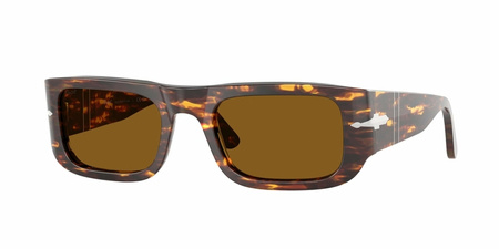 Okulary Przeciwsłoneczne Persol PO 3362S 121533