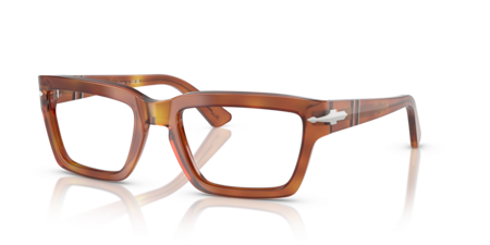 Okulary Przeciwsłoneczne Persol PO 3363S 96/GJ