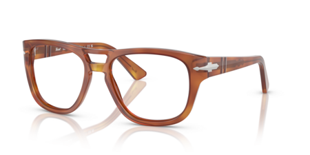 Okulary Przeciwsłoneczne Persol PO 3366S 96/GJ