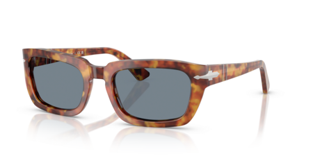 Okulary Przeciwsłoneczne Persol PO 3367S 106/56