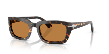 Okulary Przeciwsłoneczne Persol PO 3367S 985/53