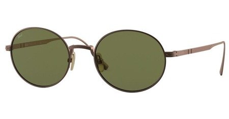 Okulary Przeciwsłoneczne Persol PO 5001ST 80034E