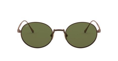 Okulary Przeciwsłoneczne Persol PO 5001ST 80034E