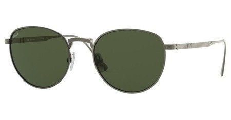 Okulary Przeciwsłoneczne Persol PO 5002ST 800131