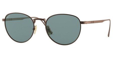 Okulary Przeciwsłoneczne Persol PO 5002ST 8003P1