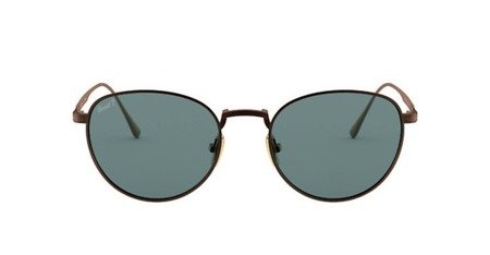 Okulary Przeciwsłoneczne Persol PO 5002ST 8003P1