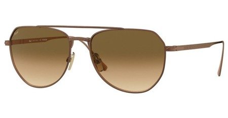 Okulary Przeciwsłoneczne Persol PO 5003ST 800351