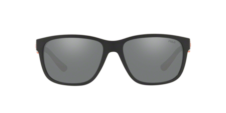 Okulary Przeciwsłoneczne Polo Ralph Lauren Ph 4142 57326G