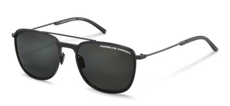 Okulary Przeciwsłoneczne Porsche Design P8690 A