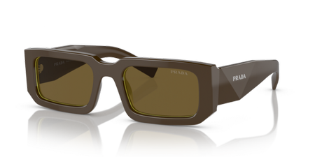 Okulary Przeciwsłoneczne Prada PR 06YS 15M01T