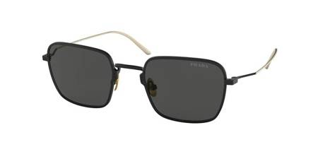 Okulary Przeciwsłoneczne Prada PR 54WS 04Q5S0