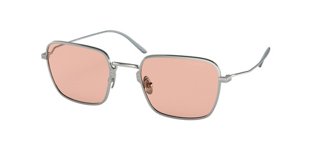 Okulary Przeciwsłoneczne Prada PR 54WS 05Q03F