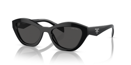 Okulary Przeciwsłoneczne Prada PR A02S 16K08Z